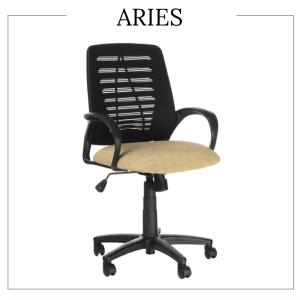 ARIES