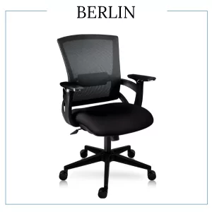 BERLIN