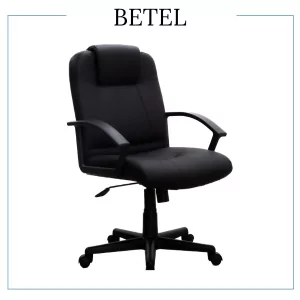 BETEL