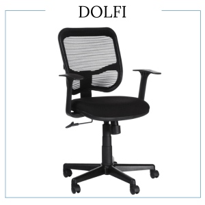 DOLFI