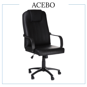 ACEBO