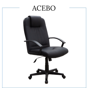 ACEBO