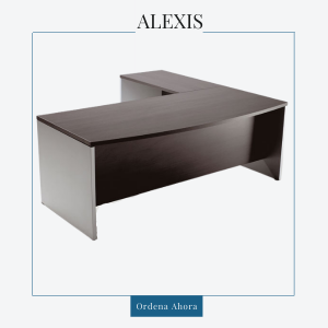 Alexis
