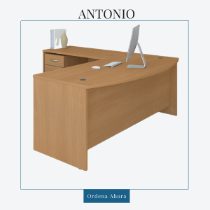 Antonio