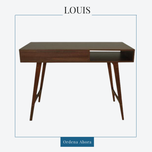 Louis