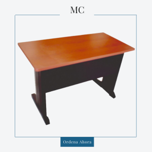 MC
