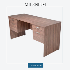 Milenium