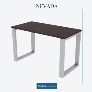 Nevada