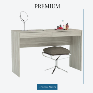Premium