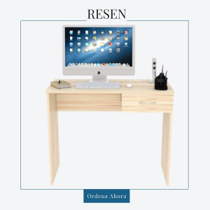 Resen