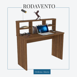 Rodavento