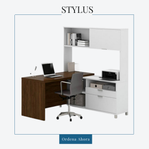 Stylus