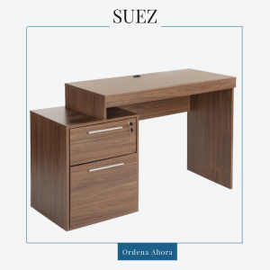 Suez