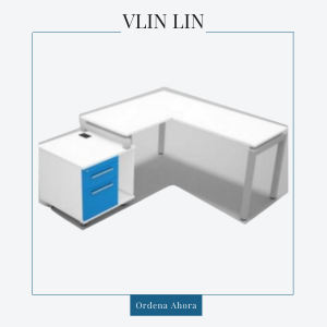 Vlin Lin