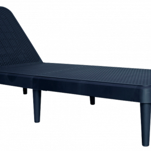 SerenityChaise