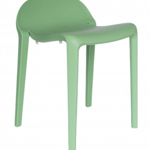 Stanza Bench