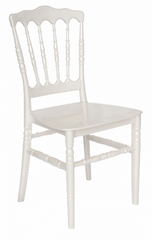Heritage VERSALE