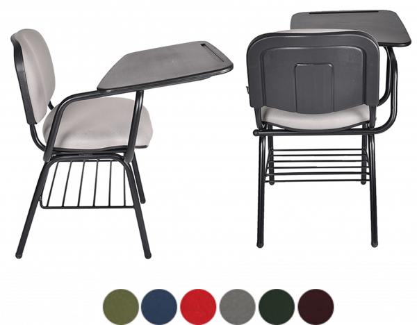 EduVibe - Imagen 7