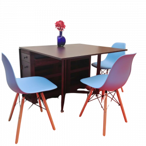Mesa Harmony