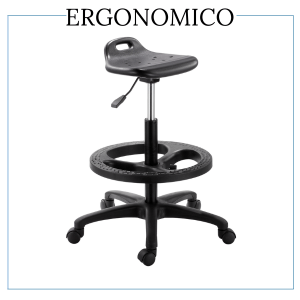 ERGONOMICO