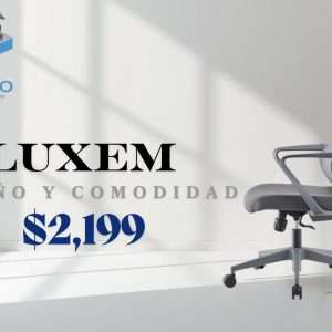 LUXEM