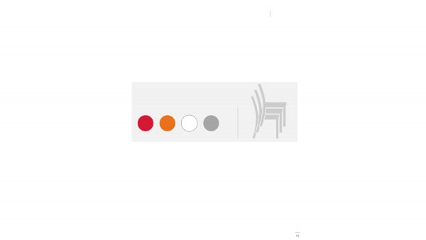 Elephant - Imagen 4