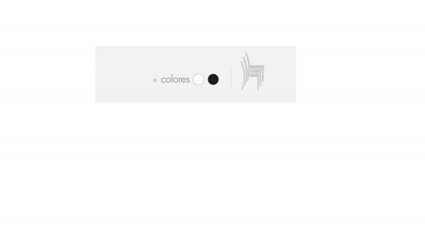 Urano - Imagen 4