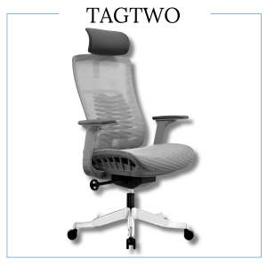 TAGTWO